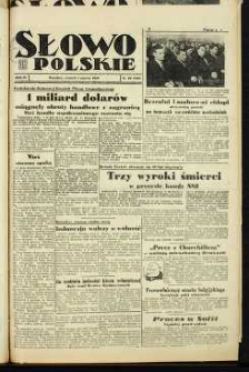 Słowo Polskie, 1949, nr 59 (828)
