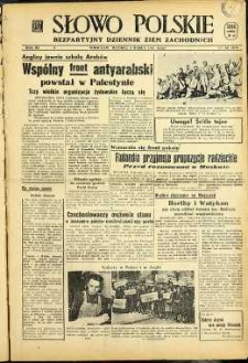 Słowo Polskie, 1948, nr 68 (479)