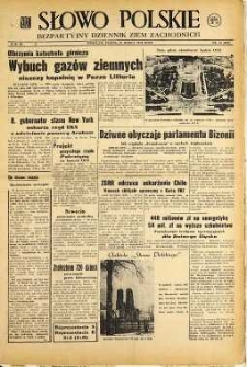 Słowo Polskie, 1948, nr 77 (488)