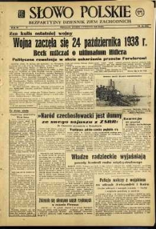Słowo Polskie, 1948, nr 94 (505)