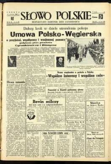 Słowo Polskie, 1948, nr 167 (577)