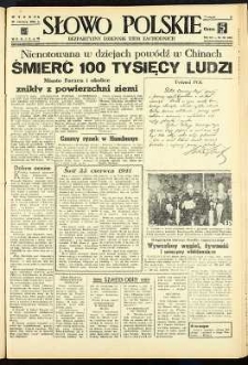 Słowo Polskie, 1948, nr 170 (580)