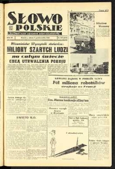 Słowo Polskie, 1948, nr 279 (689)