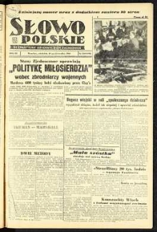 Słowo Polskie, 1948, nr 280 (690)