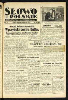 Słowo Polskie, 1948, nr 300 (710)