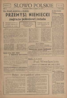 Słowo Polskie, 1947, nr 76 (135)